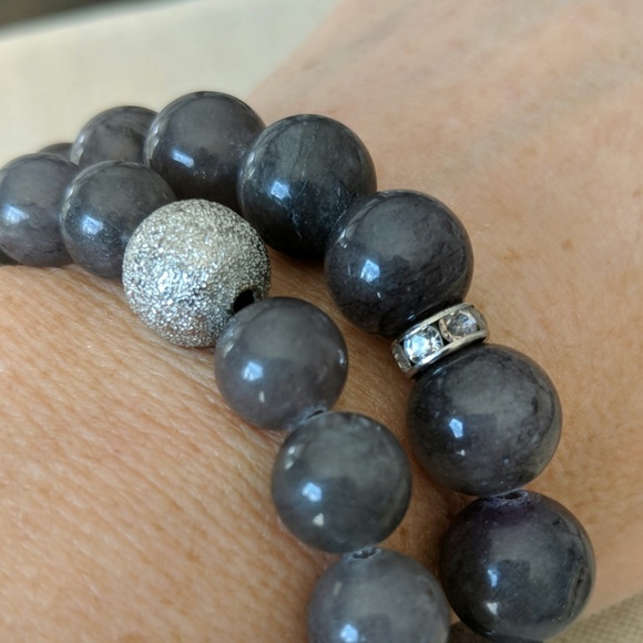 Sold* - Picture 6 of 8